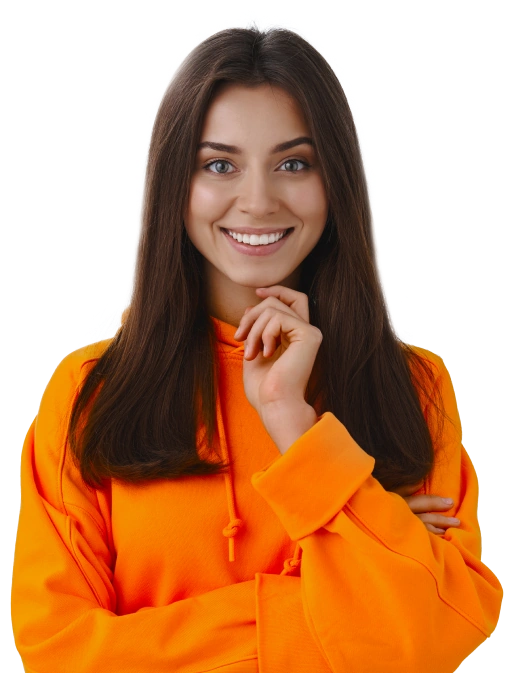 Ростелеком интернет-провайдер в&nbsp;село Мосоловка (Воронежская область)