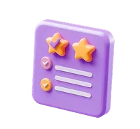 Проверьте подключение в&nbsp;село Мосоловка (Воронежская область)